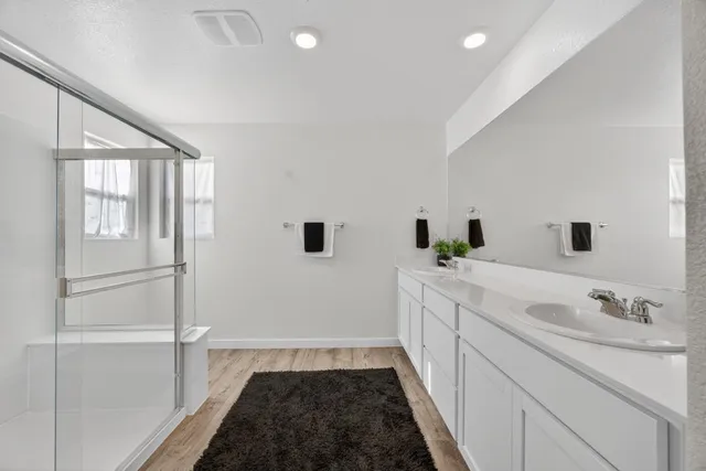 $725,000 | 7816 Dracut Drive, Elk Grove, CA 95758