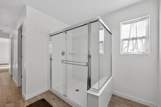 $725,000 | 7816 Dracut Drive, Elk Grove, CA 95758