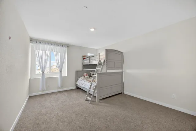 $725,000 | 7816 Dracut Drive, Elk Grove, CA 95758