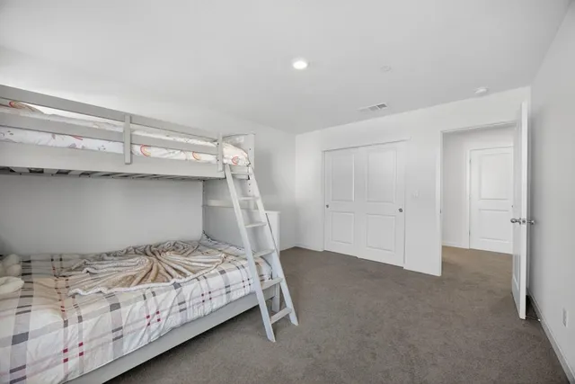 $725,000 | 7816 Dracut Drive, Elk Grove, CA 95758