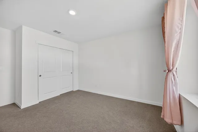 $725,000 | 7816 Dracut Drive, Elk Grove, CA 95758