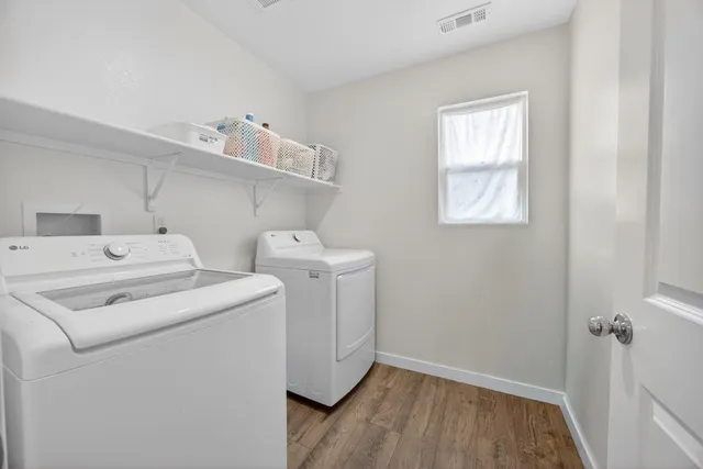 $725,000 | 7816 Dracut Drive, Elk Grove, CA 95758