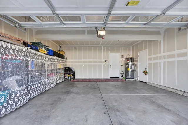 $725,000 | 7816 Dracut Drive, Elk Grove, CA 95758