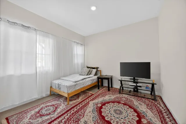 $725,000 | 7816 Dracut Drive, Elk Grove, CA 95758