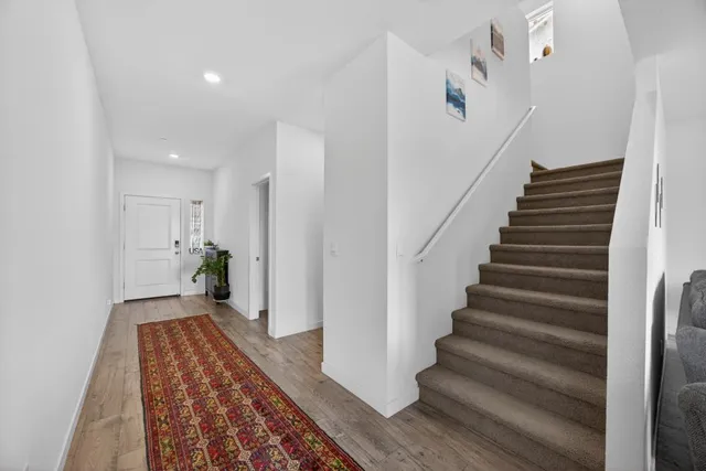 $725,000 | 7816 Dracut Drive, Elk Grove, CA 95758