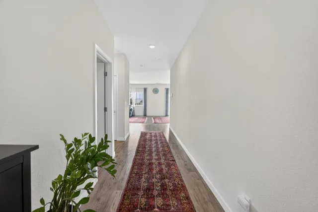 $725,000 | 7816 Dracut Drive, Elk Grove, CA 95758