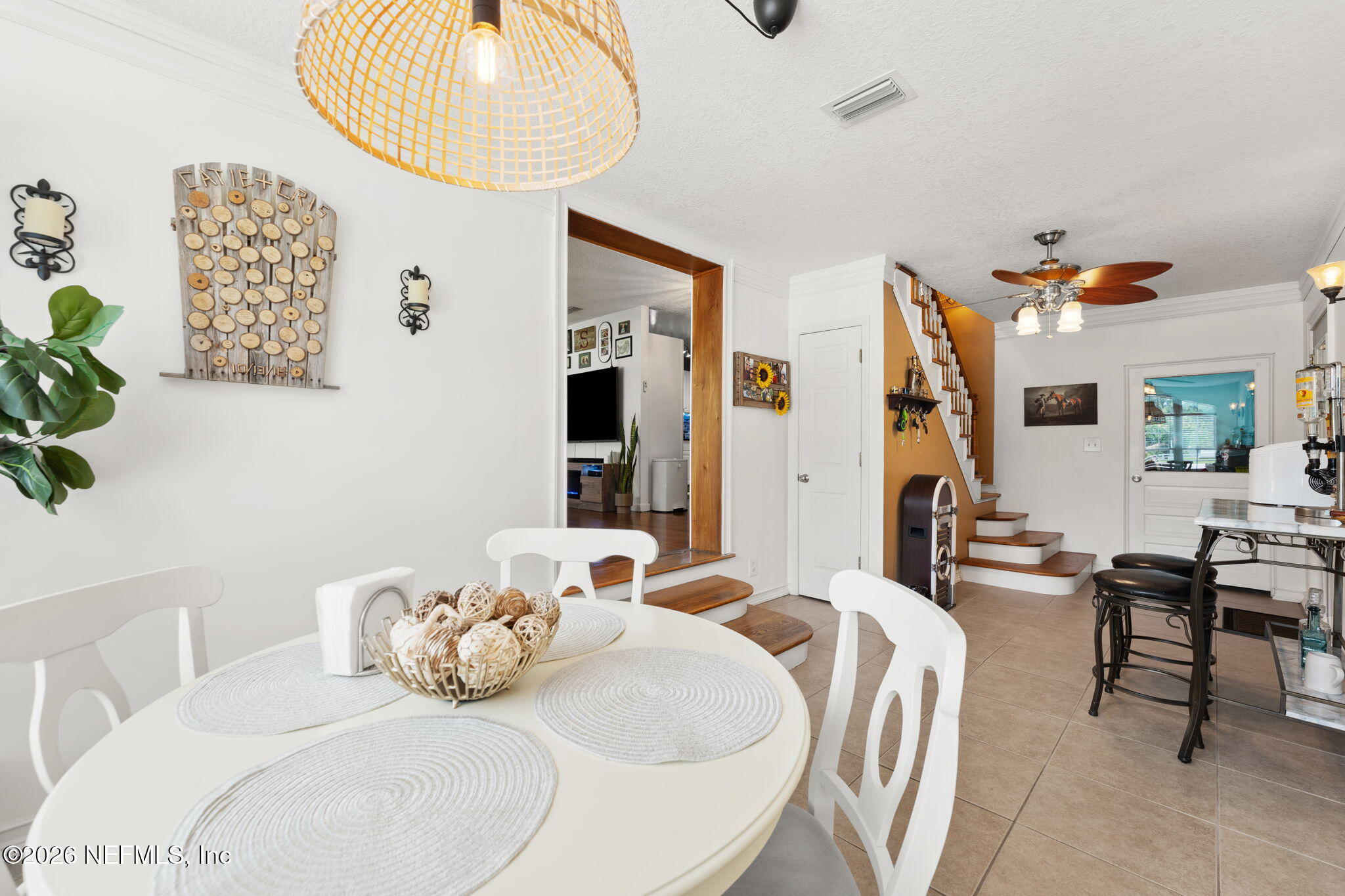 5825 Ovella Road Jacksonville, FL 32244 - Photo 8 of 31 7-web-or-mls-DSC01282