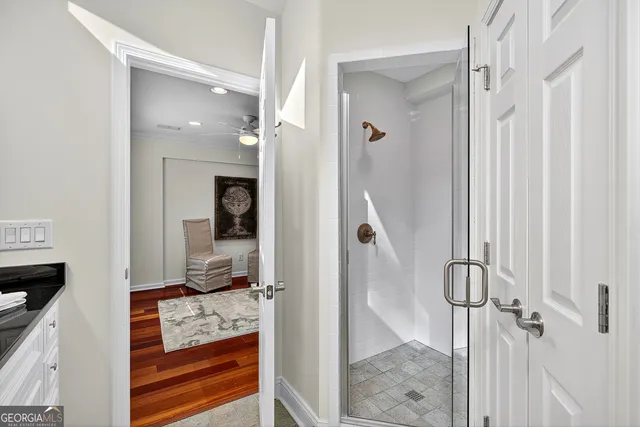 $924,000 | 608 Preserve Place, Peachtree City, GA 30269