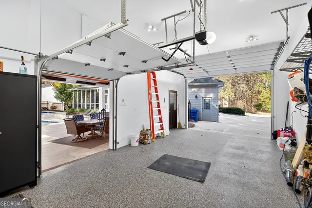 $924,000 | 608 Preserve Place, Peachtree City, GA 30269