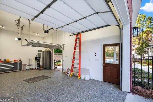 $924,000 | 608 Preserve Place, Peachtree City, GA 30269