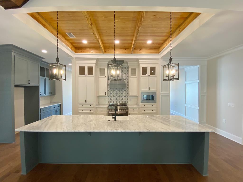 3829 Timber Ridge Road Valdosta, GA 31601 - Photo 8 of 43 Gallery Image 8