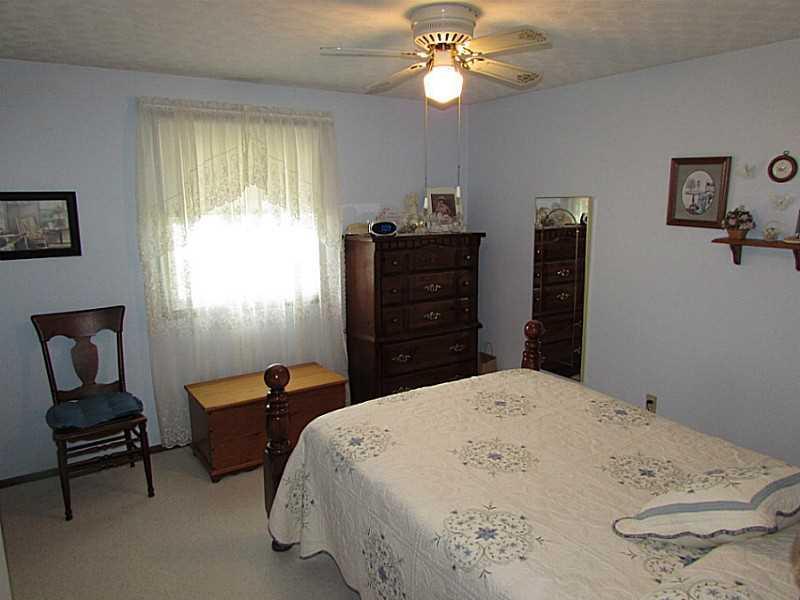 804 Sidney Road West Liberty, OH 43357 - Photo 7 of 15