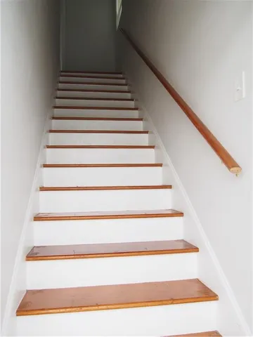 $369,000 | 3604-06 Third Street, New Orleans, LA 70125