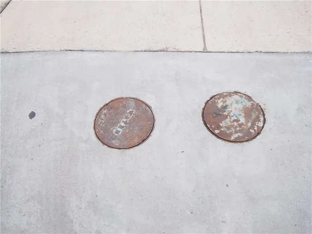 $369,000 | 3604-06 Third Street, New Orleans, LA 70125