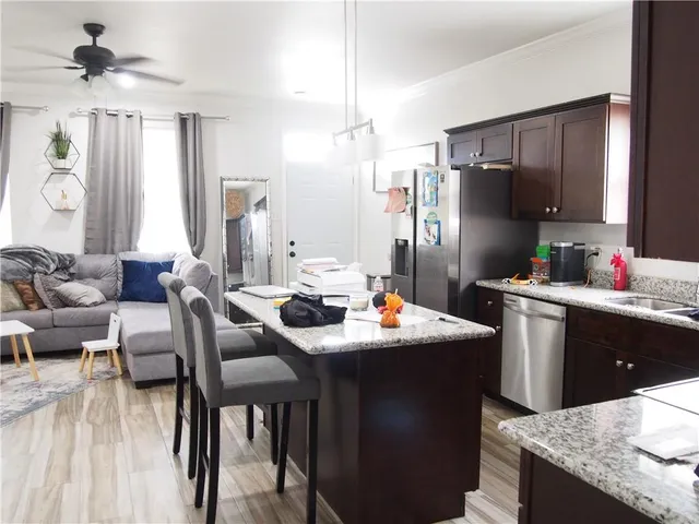 $369,000 | 3604-06 Third Street, New Orleans, LA 70125