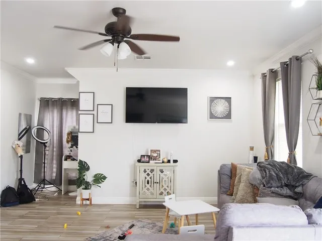 $369,000 | 3604-06 Third Street, New Orleans, LA 70125