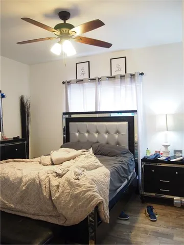 $369,000 | 3604-06 Third Street, New Orleans, LA 70125