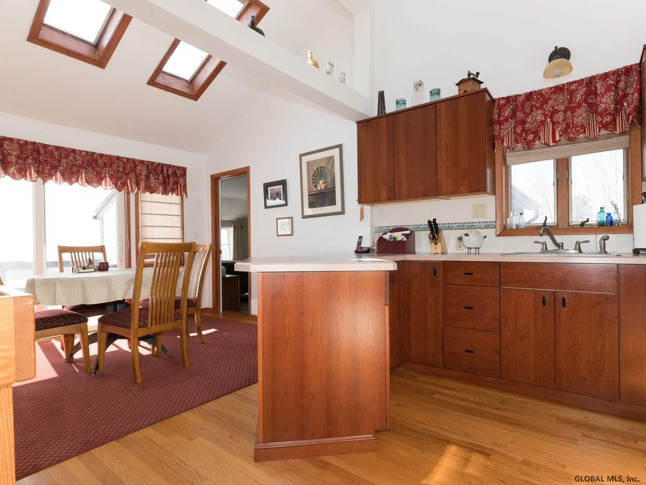 479 Lake Road Delanson, NY 12053 - Photo 11 of 25 Photo 11
