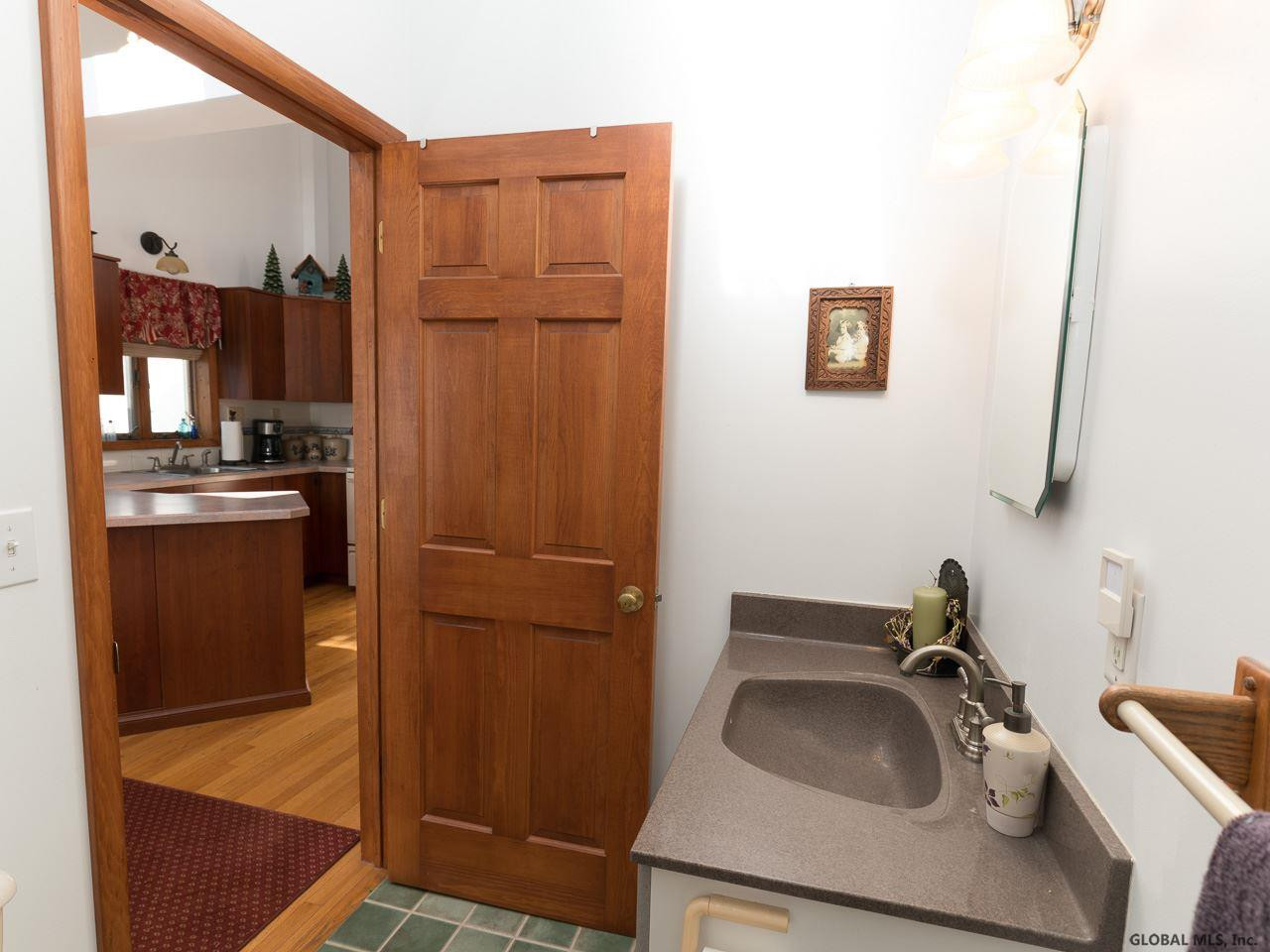 479 Lake Road Delanson, NY 12053 - Photo 15 of 25 Photo 15