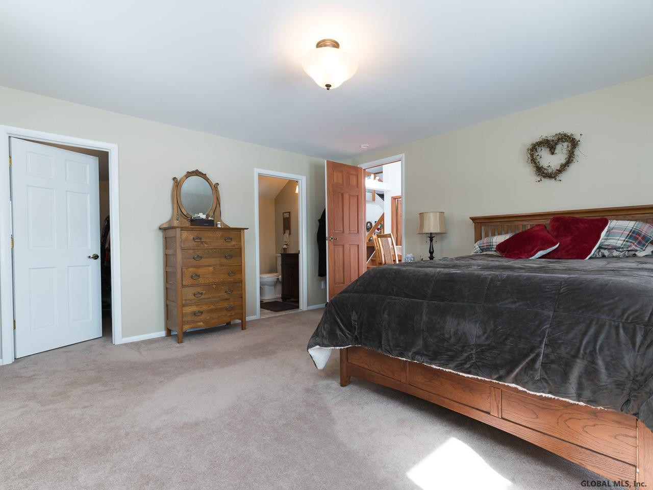 479 Lake Road Delanson, NY 12053 - Photo 17 of 25 Photo 17