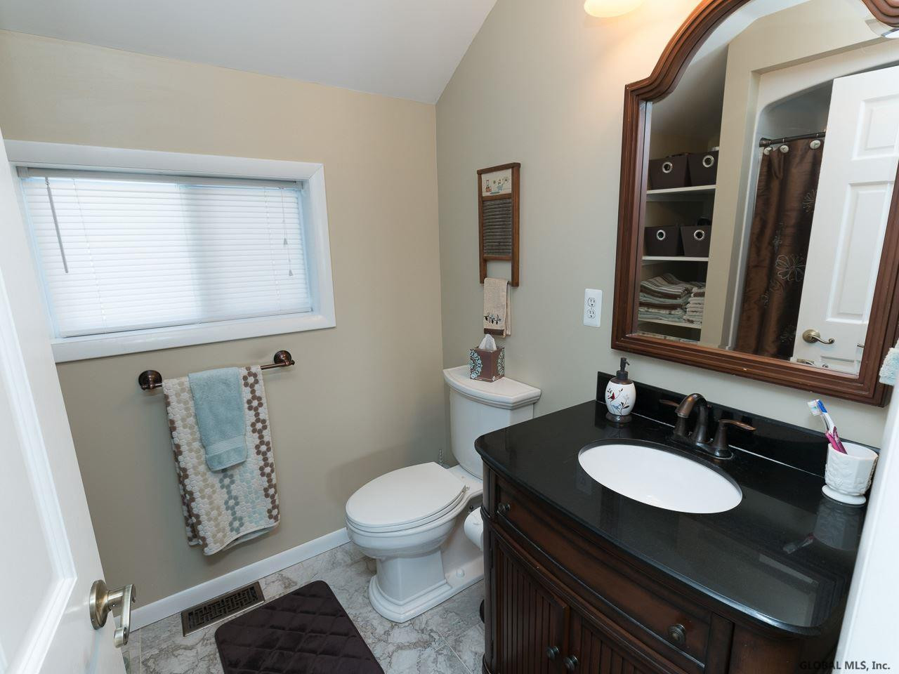 479 Lake Road Delanson, NY 12053 - Photo 18 of 25 Photo 18
