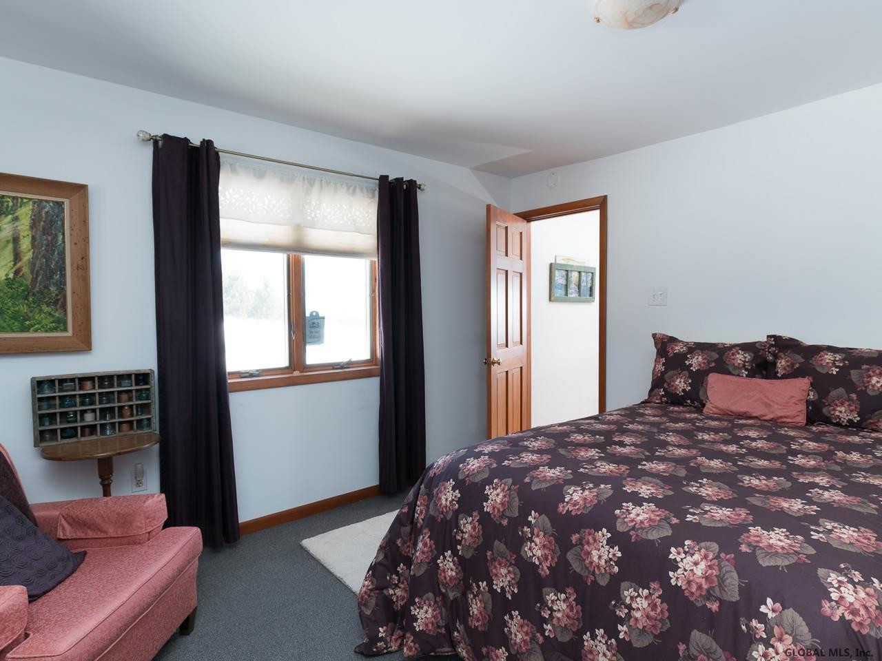 479 Lake Road Delanson, NY 12053 - Photo 20 of 25 Photo 20