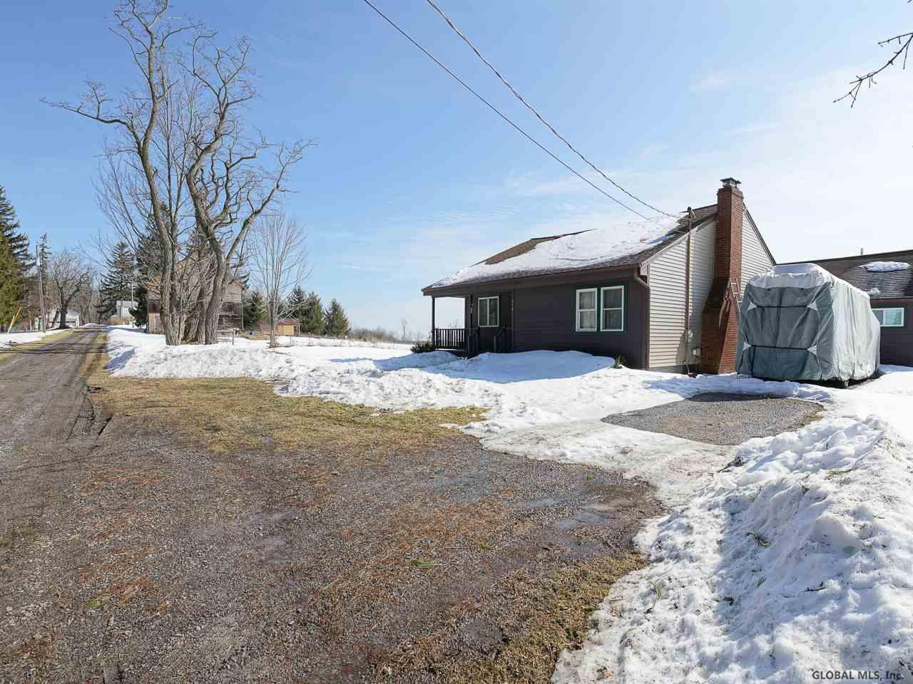 479 Lake Road Delanson, NY 12053 - Photo 2 of 25 Photo 2