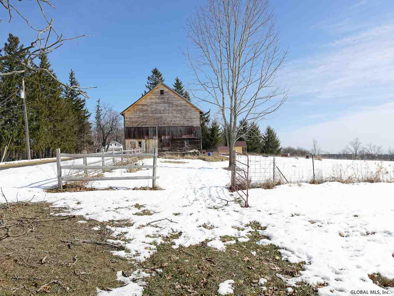 479 Lake Road Delanson, NY 12053 - Photo 22 of 25 Photo 22