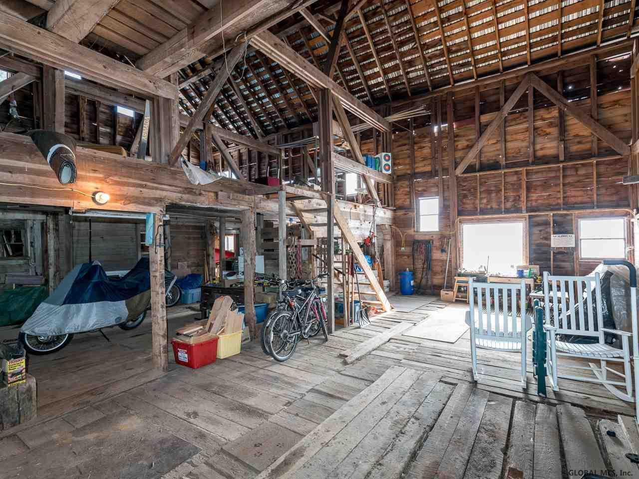 479 Lake Road Delanson, NY 12053 - Photo 23 of 25 Photo 23