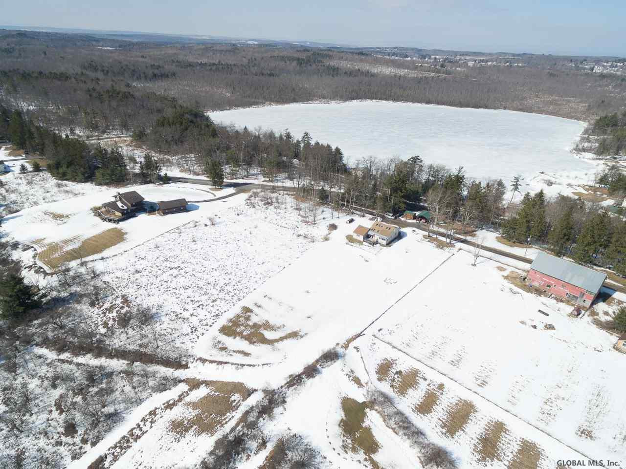 479 Lake Road Delanson, NY 12053 - Photo 4 of 25 Photo 4