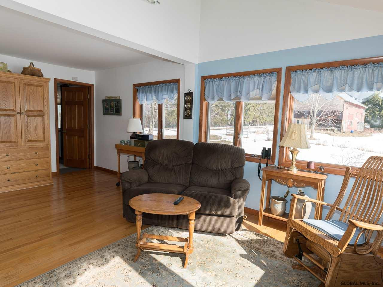 479 Lake Road Delanson, NY 12053 - Photo 6 of 25 Photo 6