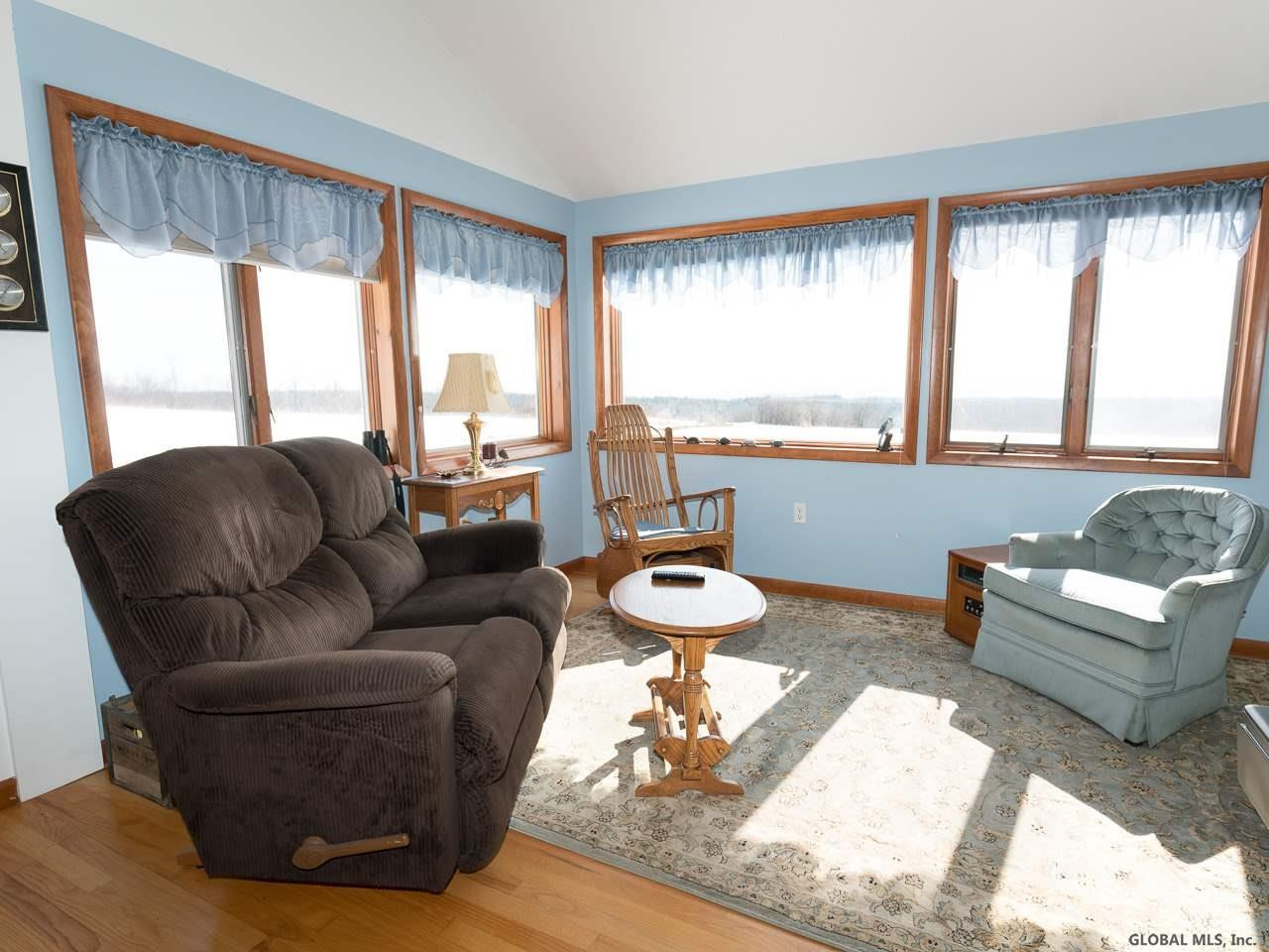 479 Lake Road Delanson, NY 12053 - Photo 7 of 25 Photo 7