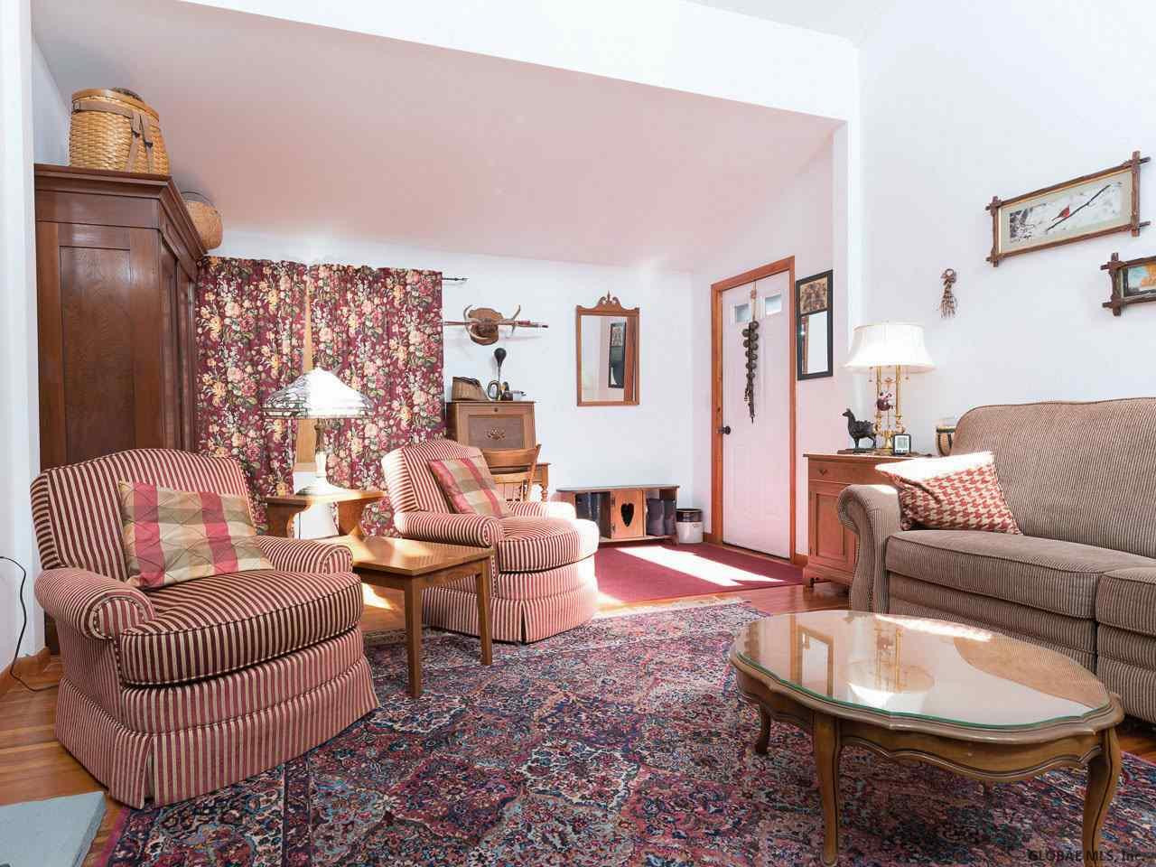 479 Lake Road Delanson, NY 12053 - Photo 8 of 25 Photo 8