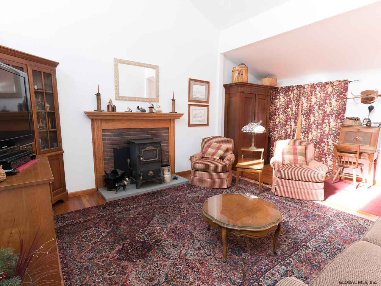 479 Lake Road Delanson, NY 12053 - Photo 9 of 25 Photo 9