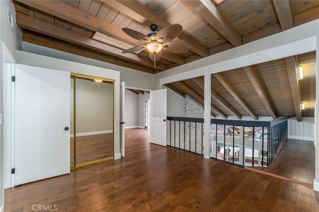 22058 Arrowhead Lane Lake Forest, CA 92630 - Photo 28 of 62