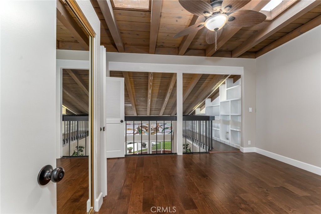 22058 Arrowhead Lane Lake Forest, CA 92630 - Photo 29 of 62