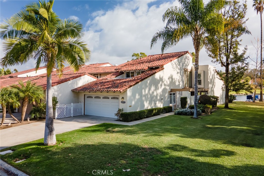 22058 Arrowhead Lane Lake Forest, CA 92630 - Photo 3 of 62