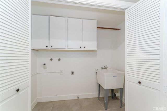 a view of ocean view