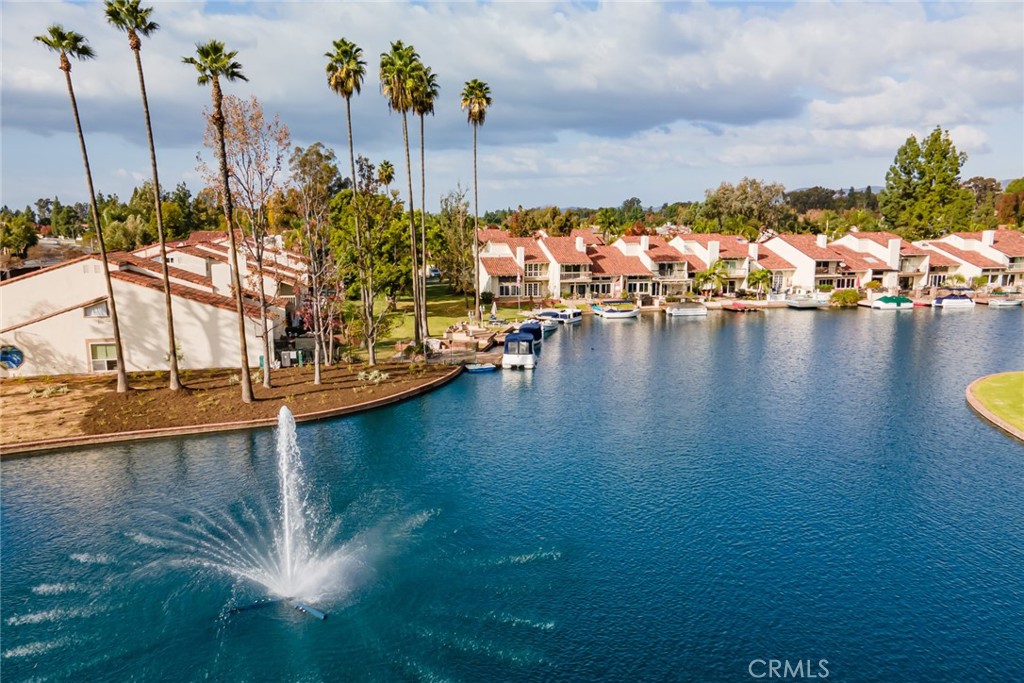22058 Arrowhead Lane Lake Forest, CA 92630 - Photo 39 of 62 a view of ocean view