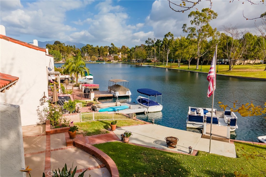 22058 Arrowhead Lane Lake Forest, CA 92630 - Photo 45 of 62