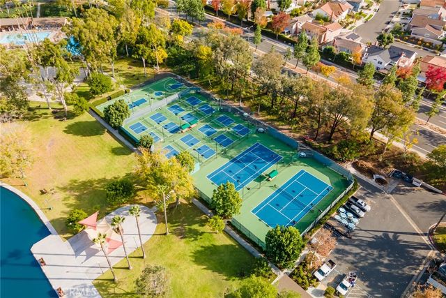 $1,412,000 | 22058 Arrowhead Lane, Lake Forest, CA 92630