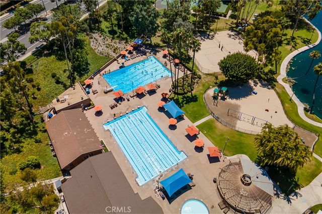 $1,412,000 | 22058 Arrowhead Lane, Lake Forest, CA 92630