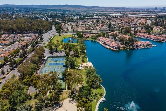 $1,412,000 | 22058 Arrowhead Lane, Lake Forest, CA 92630