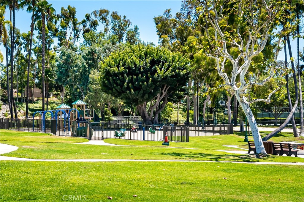 22058 Arrowhead Lane Lake Forest, CA 92630 - Photo 60 of 62