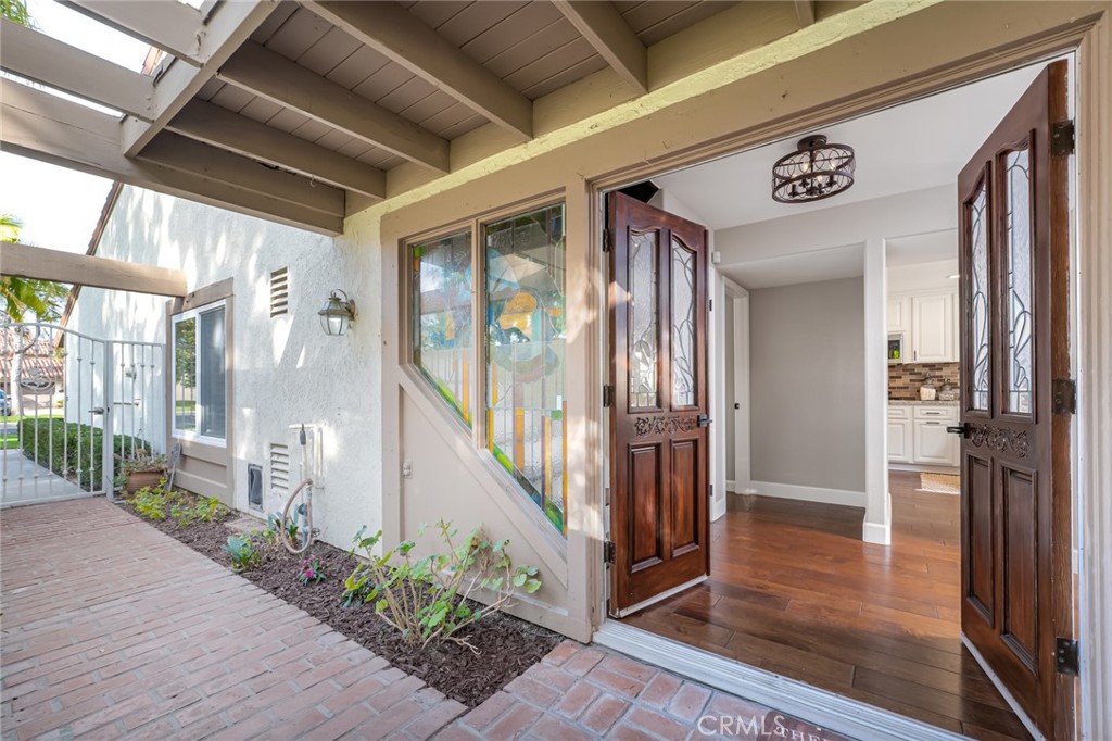 22058 Arrowhead Lane Lake Forest, CA 92630 - Photo 6 of 62