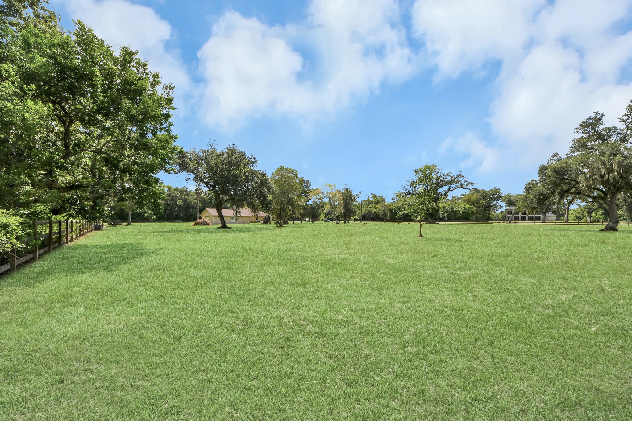 1102 West Point Drive Rosharon, TX 77583 - Photo 36 of 39 Gallery Image 36