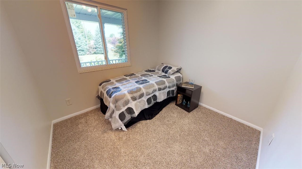 7936 Middle Ridge Road Madison, OH 44057 - Photo 14 of 29