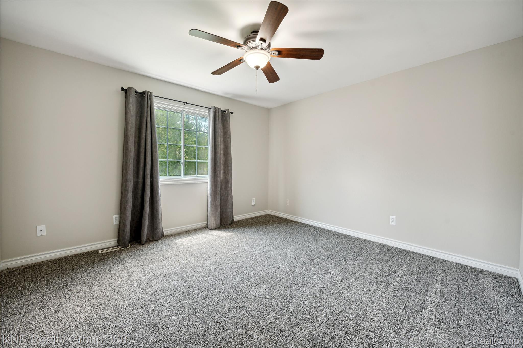 2170 Moorlands Howell, MI 48855 - Photo 30 of 54 Gallery Image 30