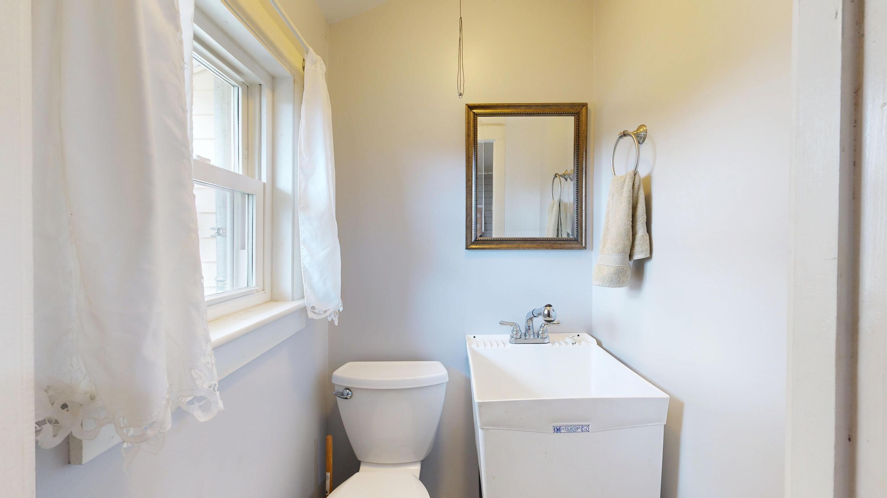 117 Mason Corner Road St. Albans, ME 04971 - Photo 42 of 81 117-Mason-Corner-Road-06222026_075338