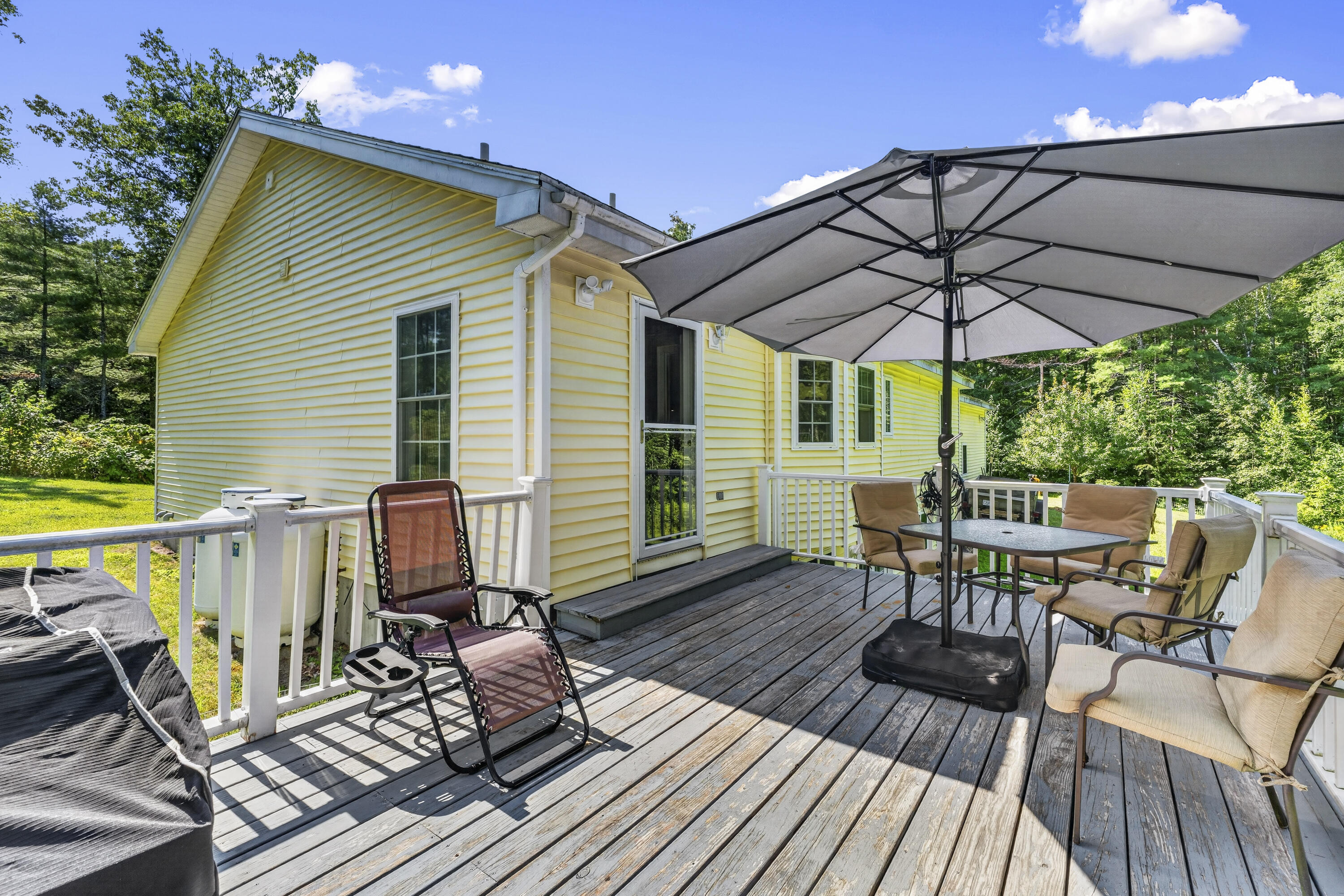56 Old Woods Road Lyman, ME 04002 - Photo 44 of 57 photos_high_resolution_56_Old_Woods_Rd_1